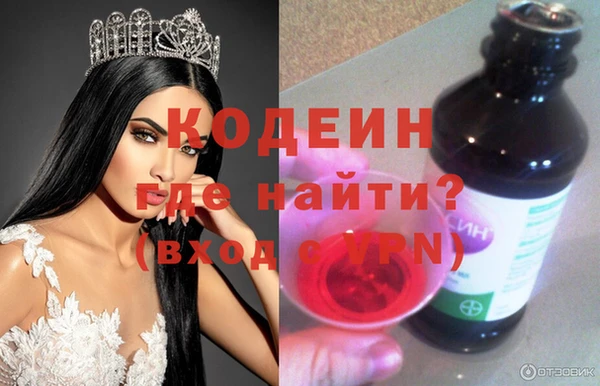 молекула духа Белоозёрский