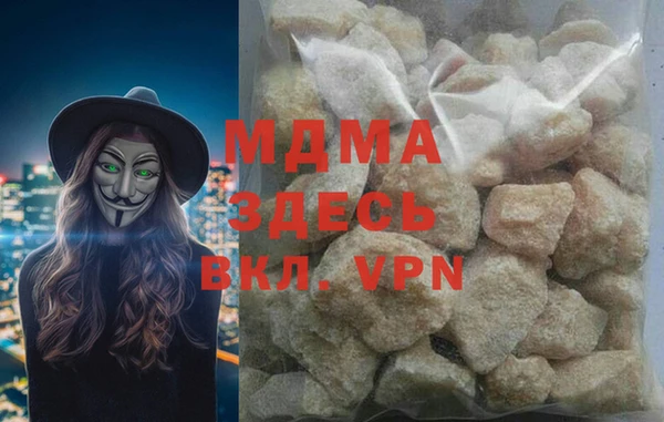 бошки Балабаново